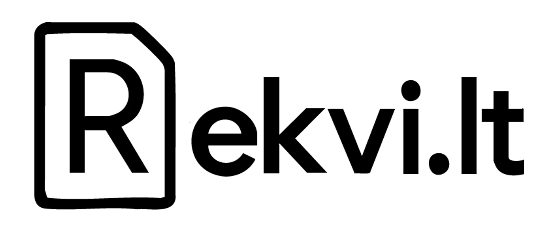 rekvi.lt